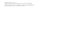 Desktop Screenshot of lacon.sk