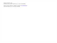 Tablet Screenshot of lacon.sk